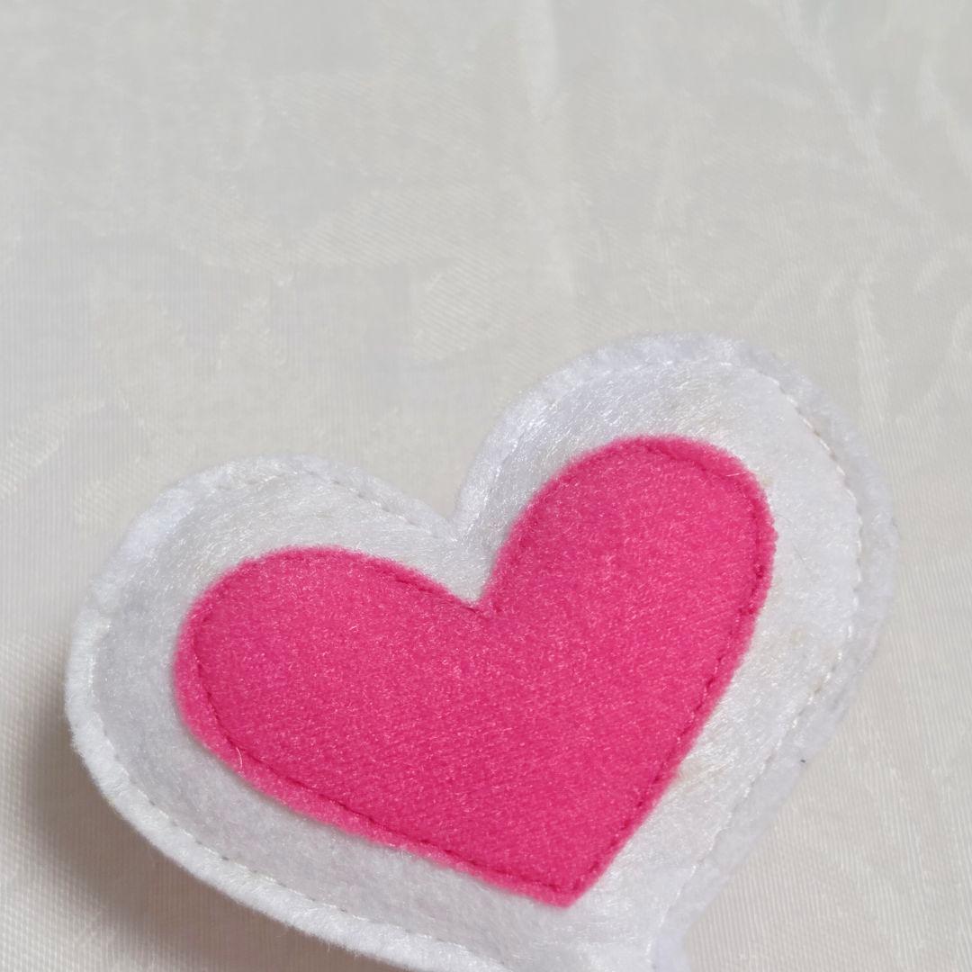 み*可様 たまごっち　ハピハピっち　ぬいぐるみ　カード付き　平成レトロ