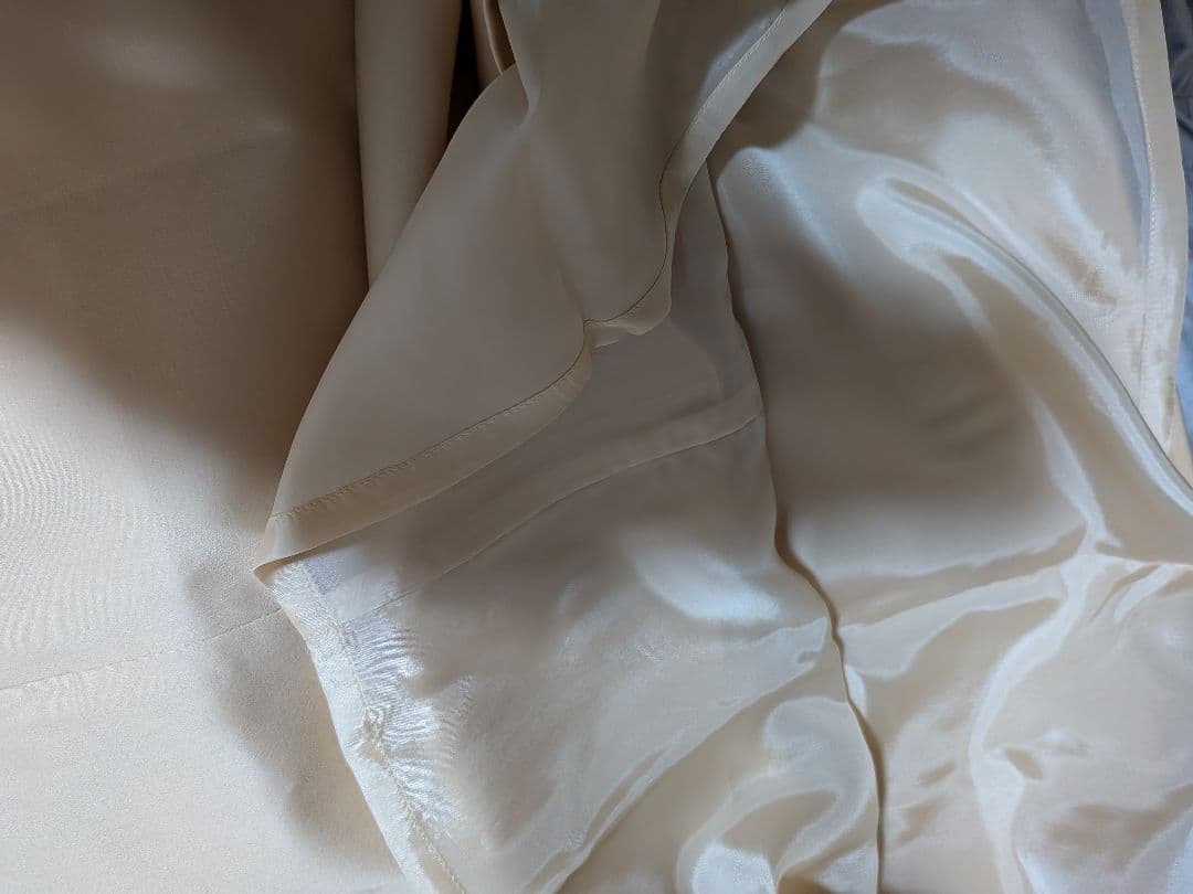 ハロッズ　Harrods ワンピース　リボン　3