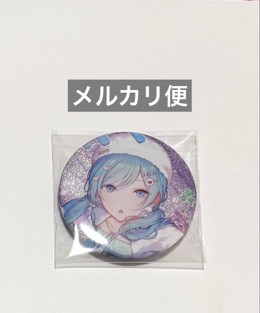 31日まで み/mikku@プロフ必読 専用