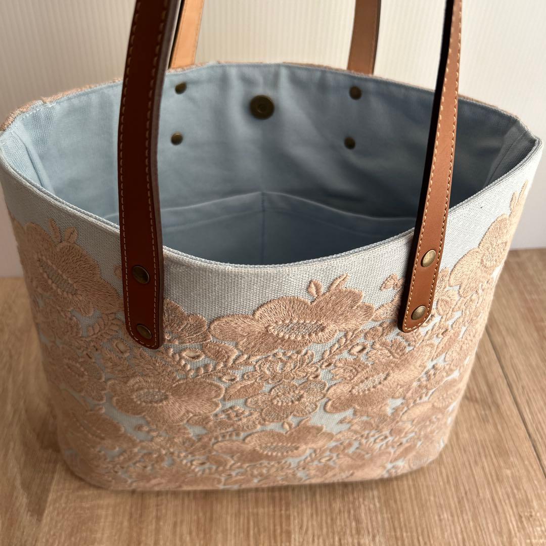 Luuuさま専用です