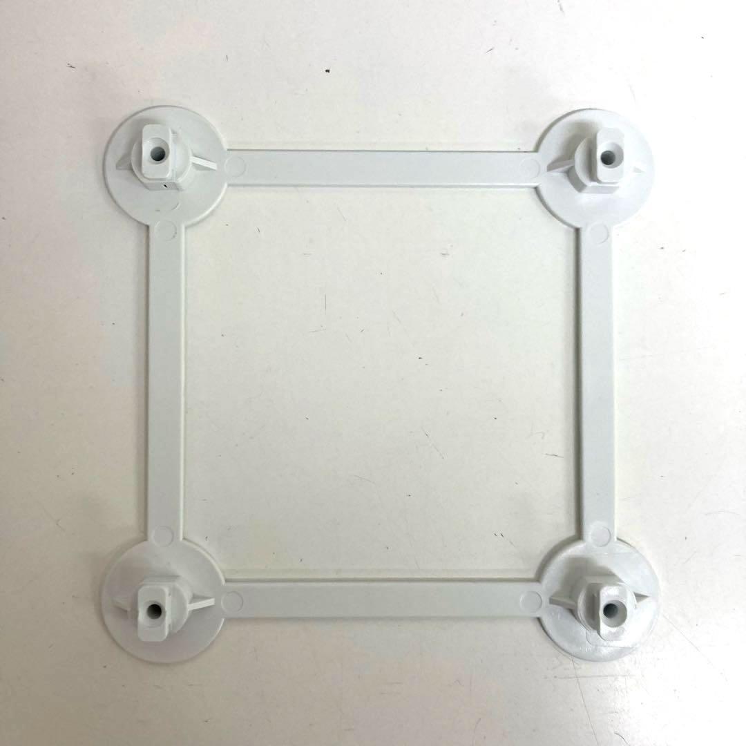 A799-35 Alizée ペット用ハンズフリードライヤー iMD-1000T