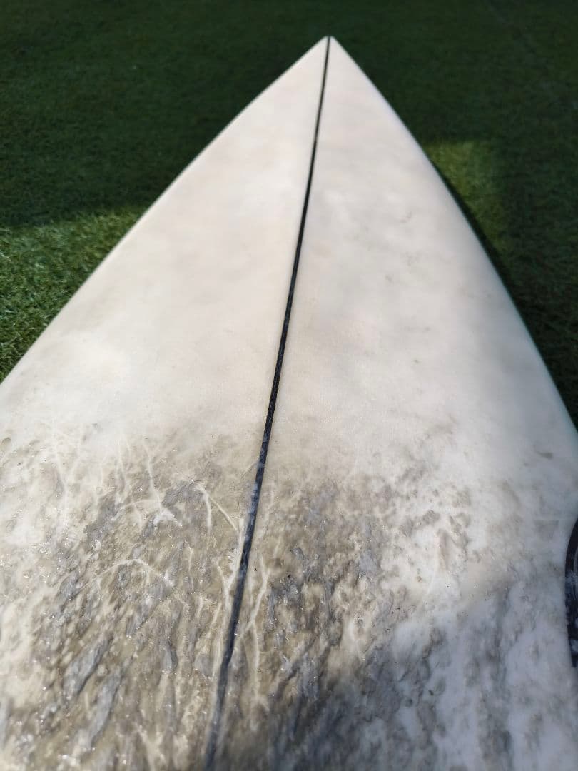 専用出品　まとめ買い