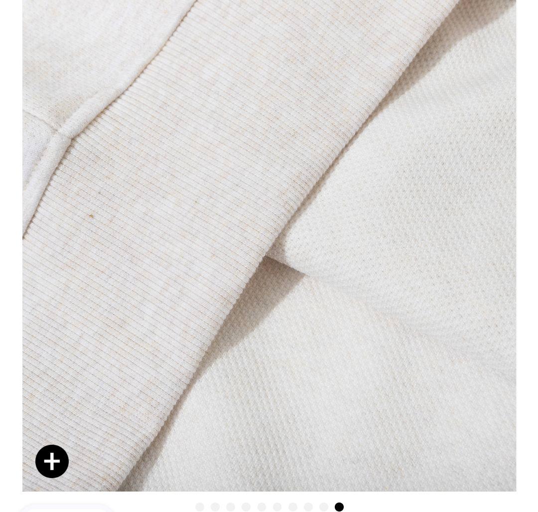 限定完売品！MLBソウルシリーズ開幕戦記念パーカー　サンディエゴ・パドレス