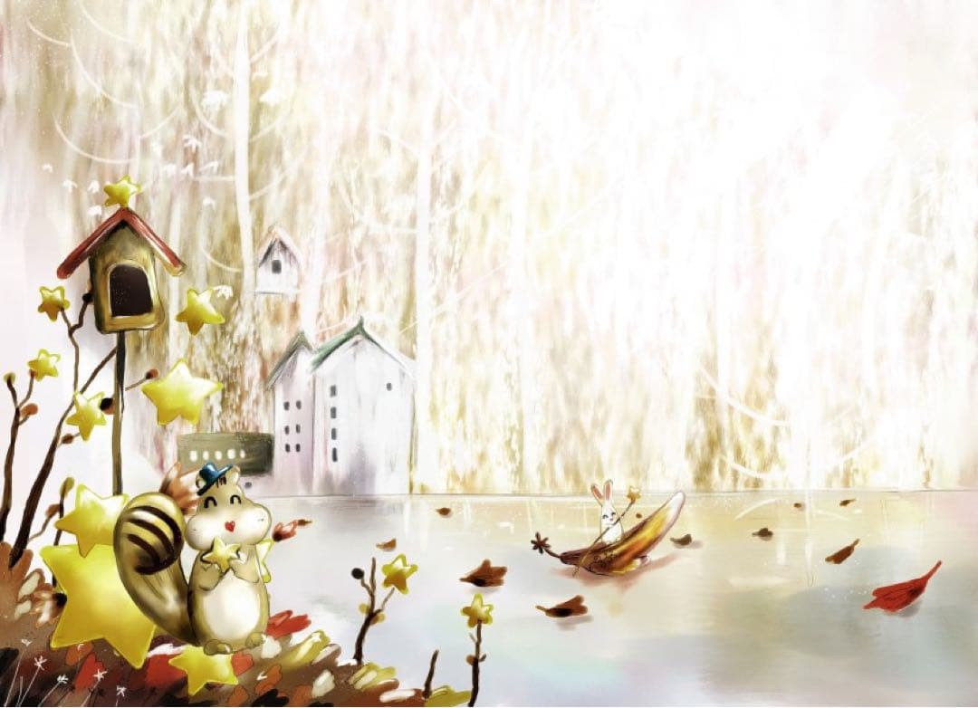 フェイスパウダー Z