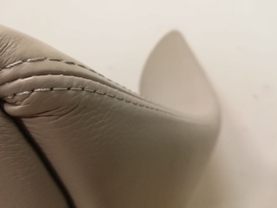 モデルルーム展示品 北欧モダン ボーコンセプト ラウンジチェア スキラ