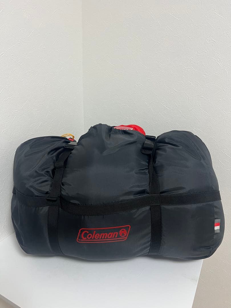 アウトドア寝具 WINWIN_Pikul