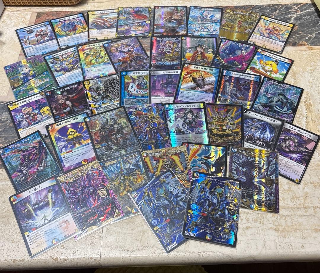 初*ン様 ボルコン　アーテルゴルギーニ　立ち上がる悪魔に天使　世紀末の善悪　神ア