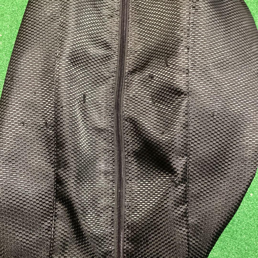 Srixon スリクソンキャディバッグ