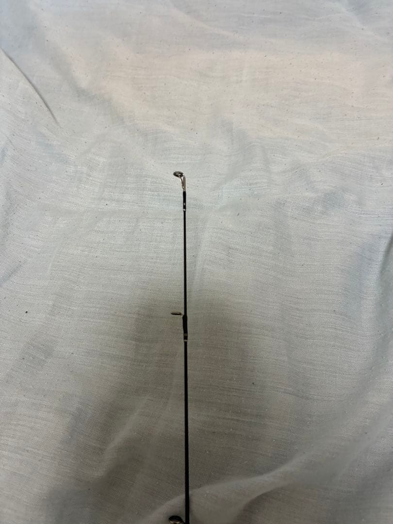 ガンクラフト　キラーズ　メルト