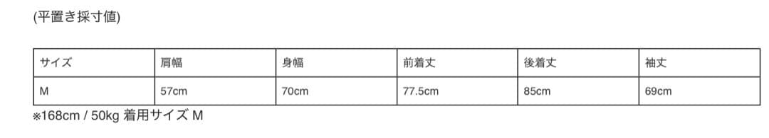 j*n様 Y-3 OUTDOOR HOODIE JACKET / GORE-TE