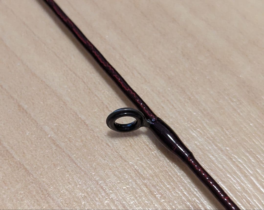 シマノ スコーピオンXV 2550FF-2