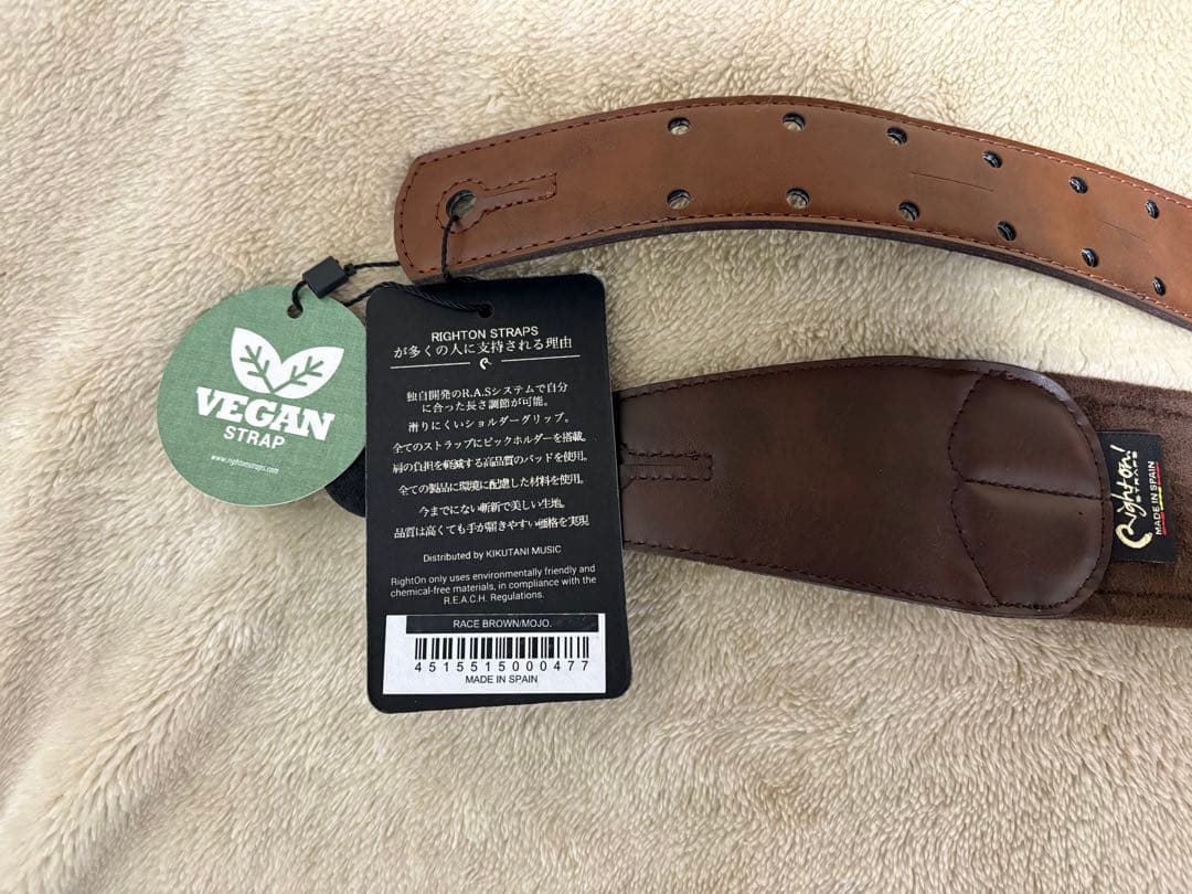 LINE 6 HX STOMP XL （ HX Bag＋ストラップ 付）