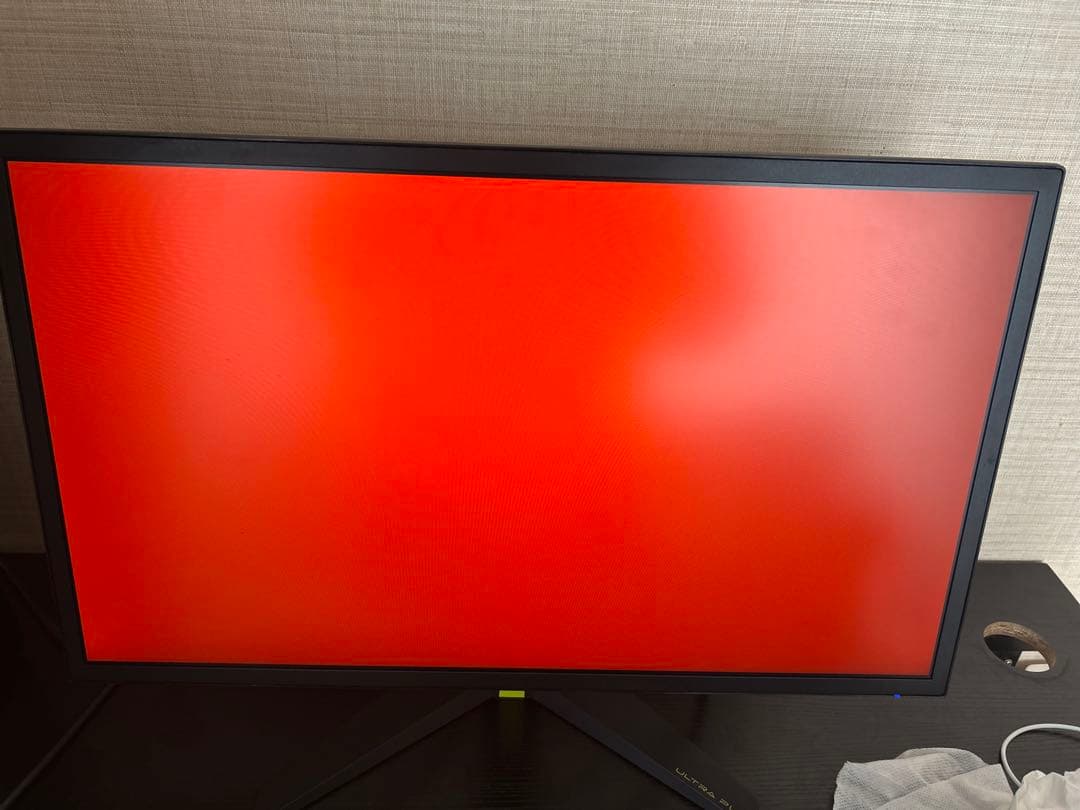 144hz PTFGSA-24W ゲーミングモニター 23.6インチ