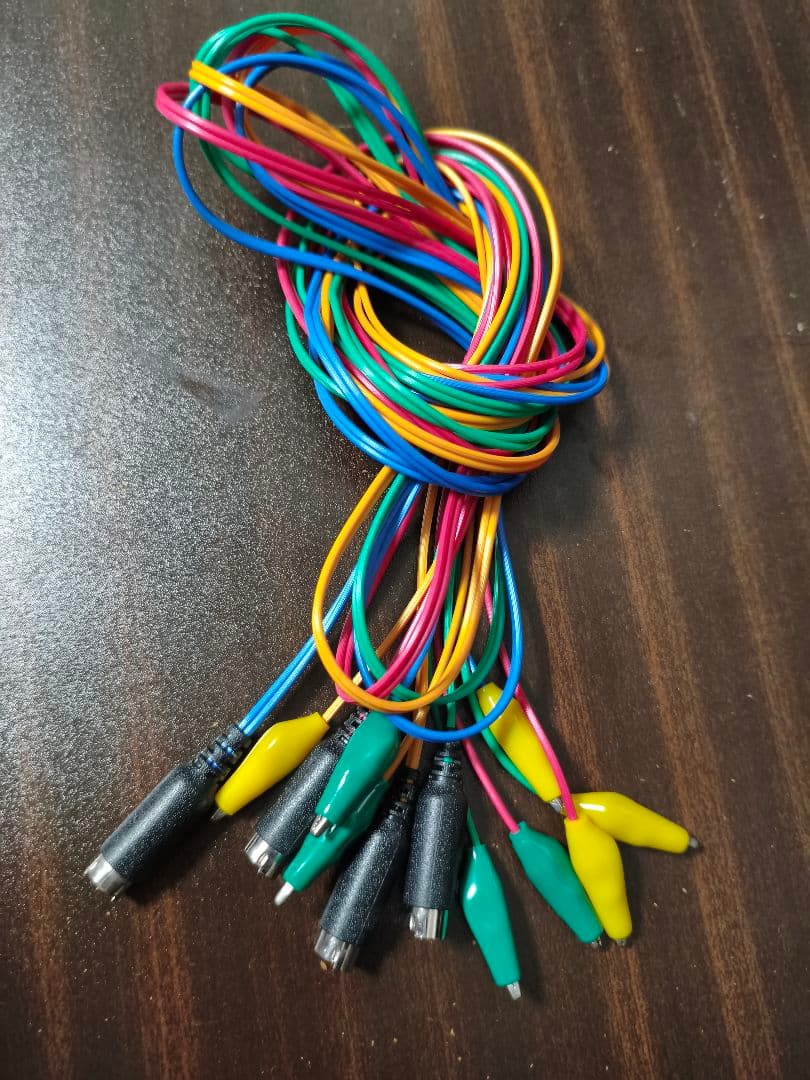 【最終値下げ】（動作確認済み）オームパルサーLFP-2000e