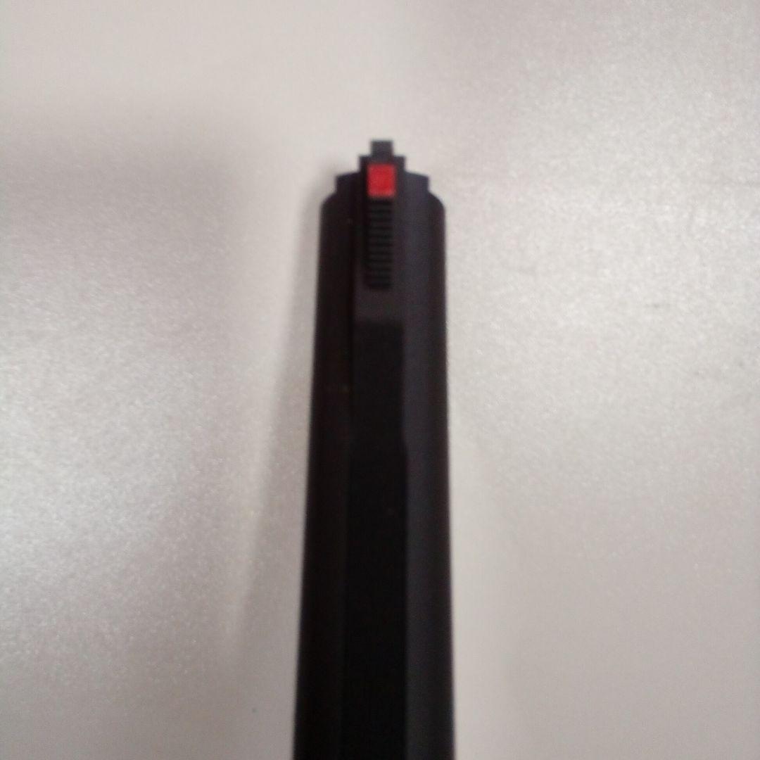 マルシン　M29　6.5インチ ヘビーウェイト樹脂　木グリ仕様