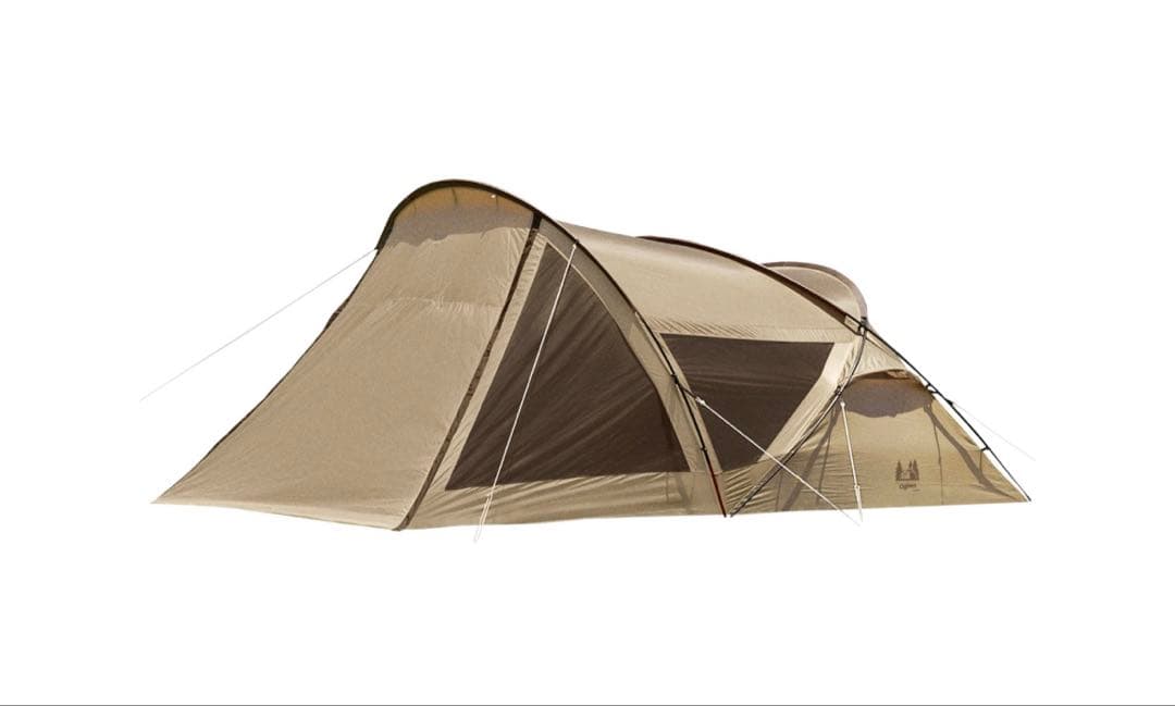 シャンティR オガワ