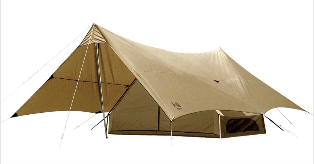 こ*う様 【ogawa】　トリアングロ　セット　オガワ