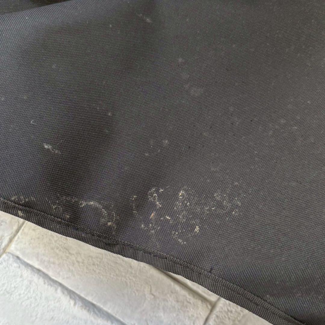 Morris モーリス M12TS アコースティックギター ケース付き