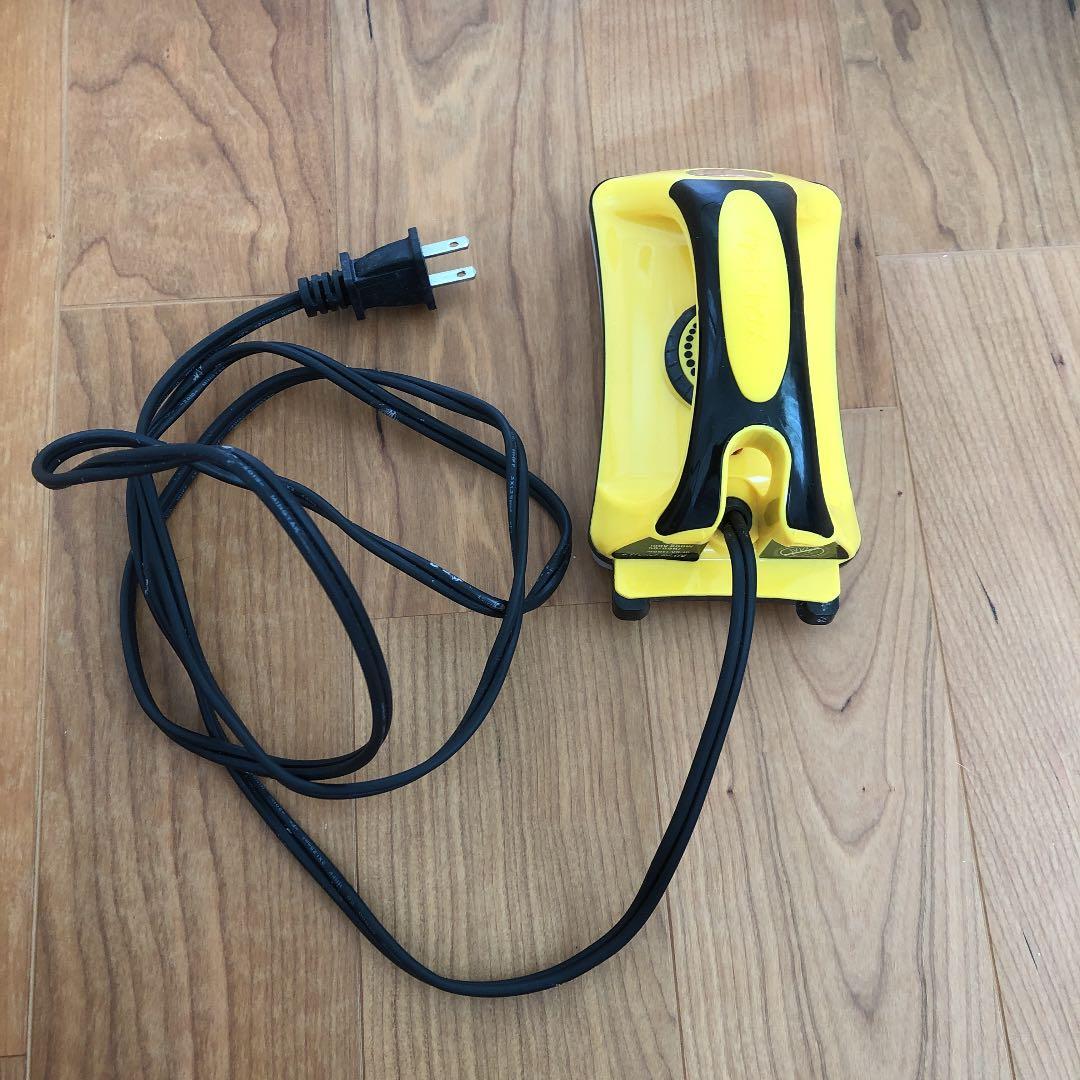 マッモトワックス