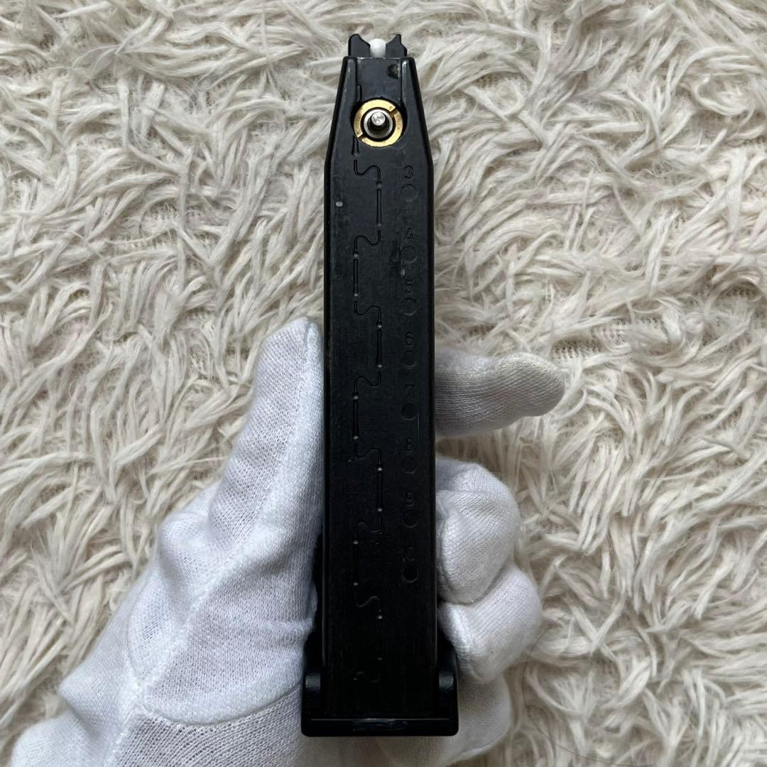 【YaRy】東京マルイ HK45 ガスブローバック セット サバゲー