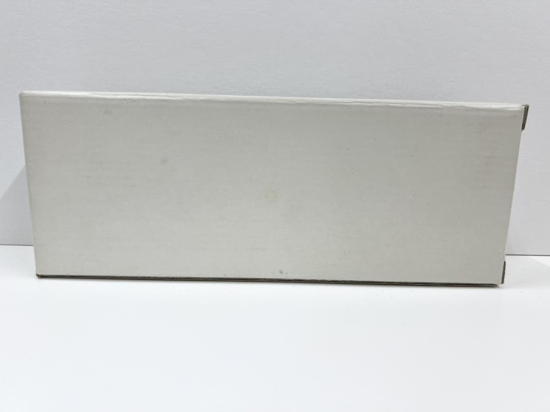 PARKER パーカー デュオフォールドインターナショナル 万年筆オレンジ18k