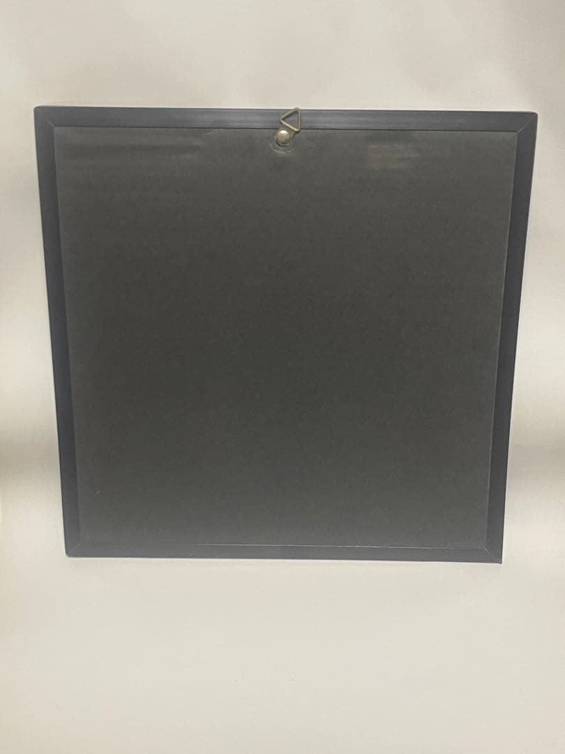 貴重! The Beatles フォトフレーム