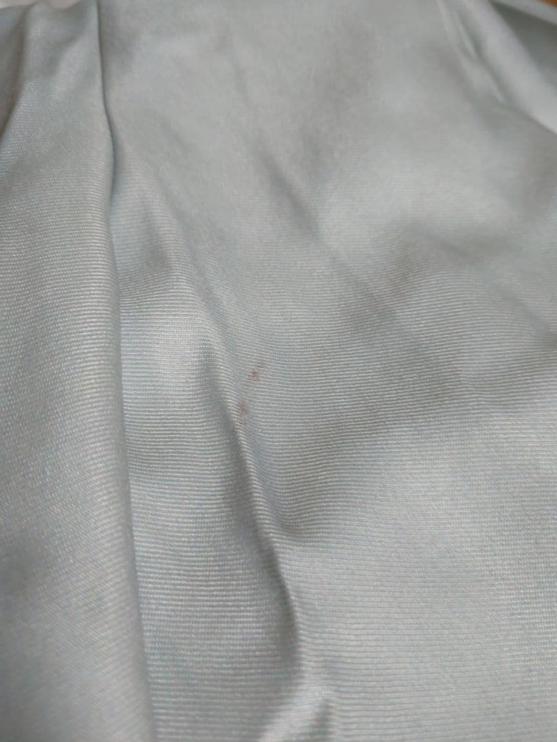 コストモ製 刀剣乱舞 小狐丸 コスプレ衣装