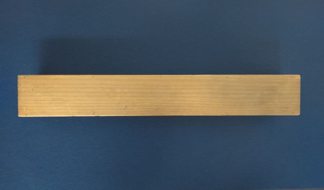 迦陵頻伽　仏画　絹本　掛軸【半鳥人】（阿弥陀経・共命鳥・極楽浄土）