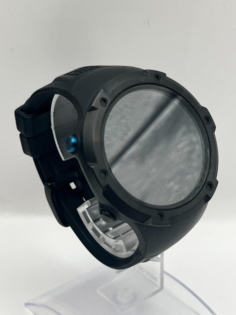 Shot Navi Evolve PRO 限定カラー