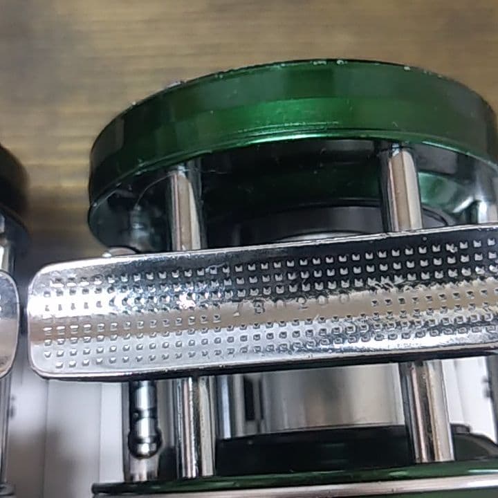 5000D790904 5500D780202 画像確認用