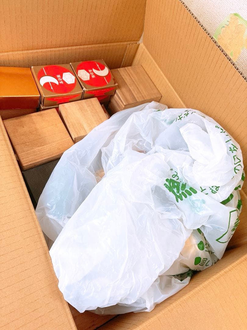 24KGP金盃 朱肉 金属品等まとめ 高砂殿 平安閣 記念品 金属工芸 盃 杯