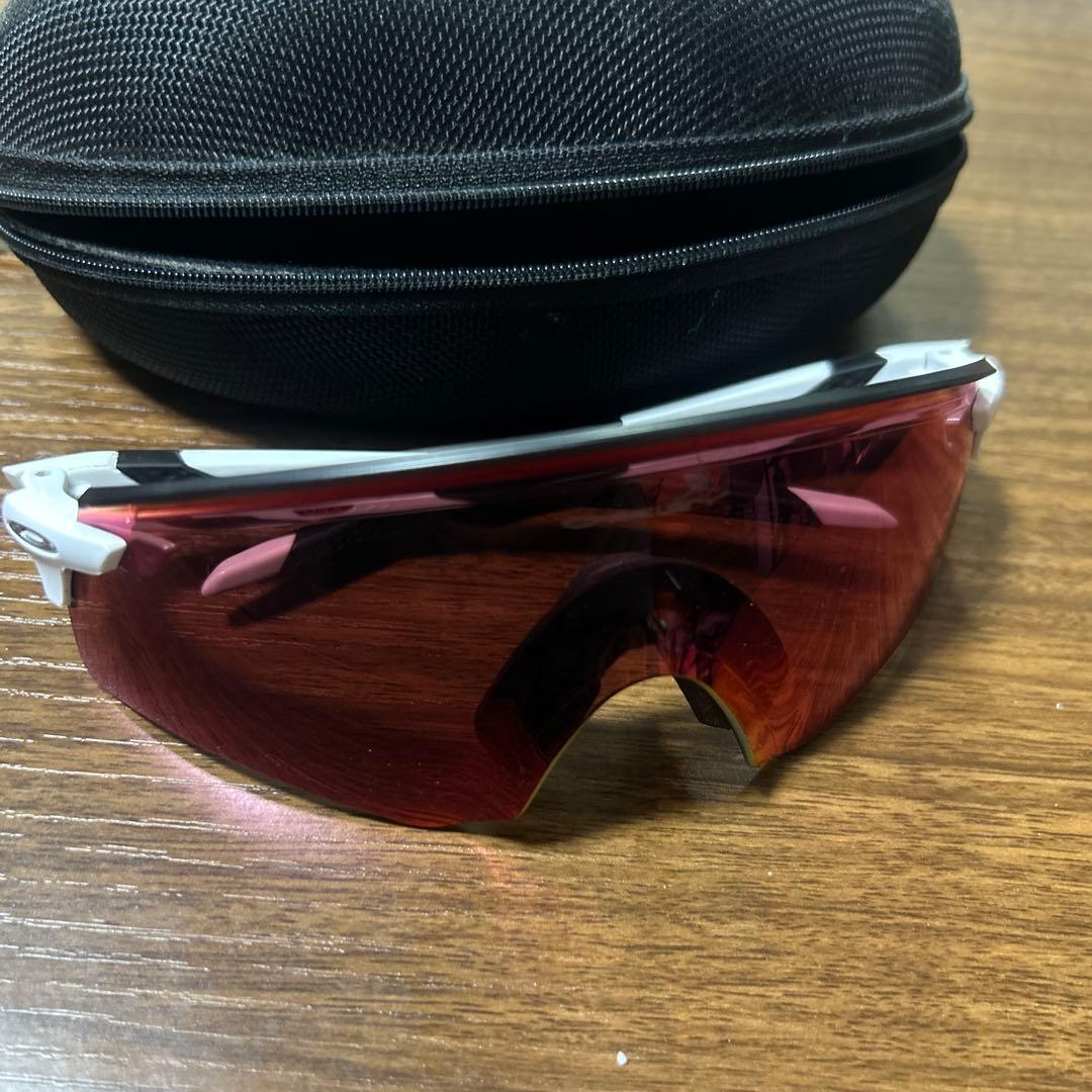 オークリー サングラス