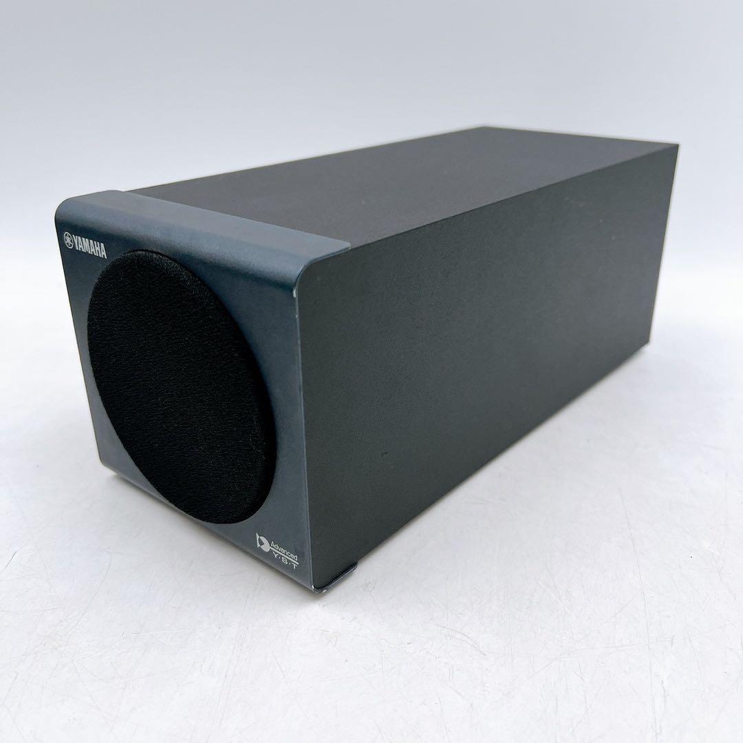 希少連番 YAMAHA マイクロコンポ MCR-040 CD/USB/iPod