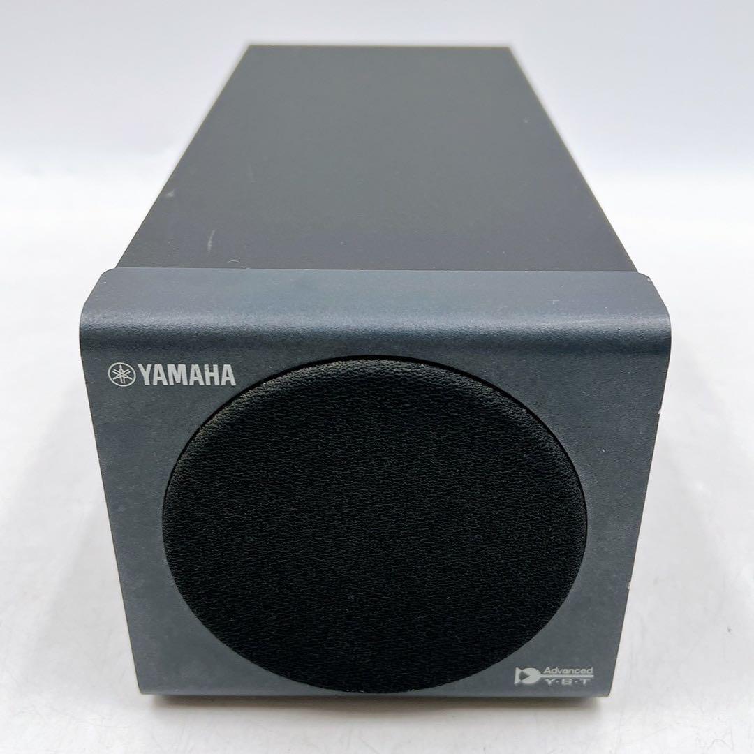 希少連番 YAMAHA マイクロコンポ MCR-040 CD/USB/iPod