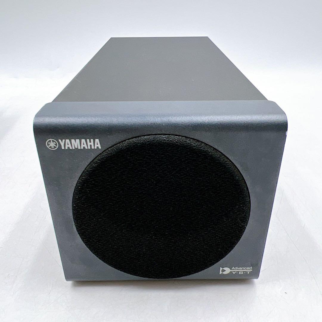 希少連番 YAMAHA マイクロコンポ MCR-040 CD/USB/iPod