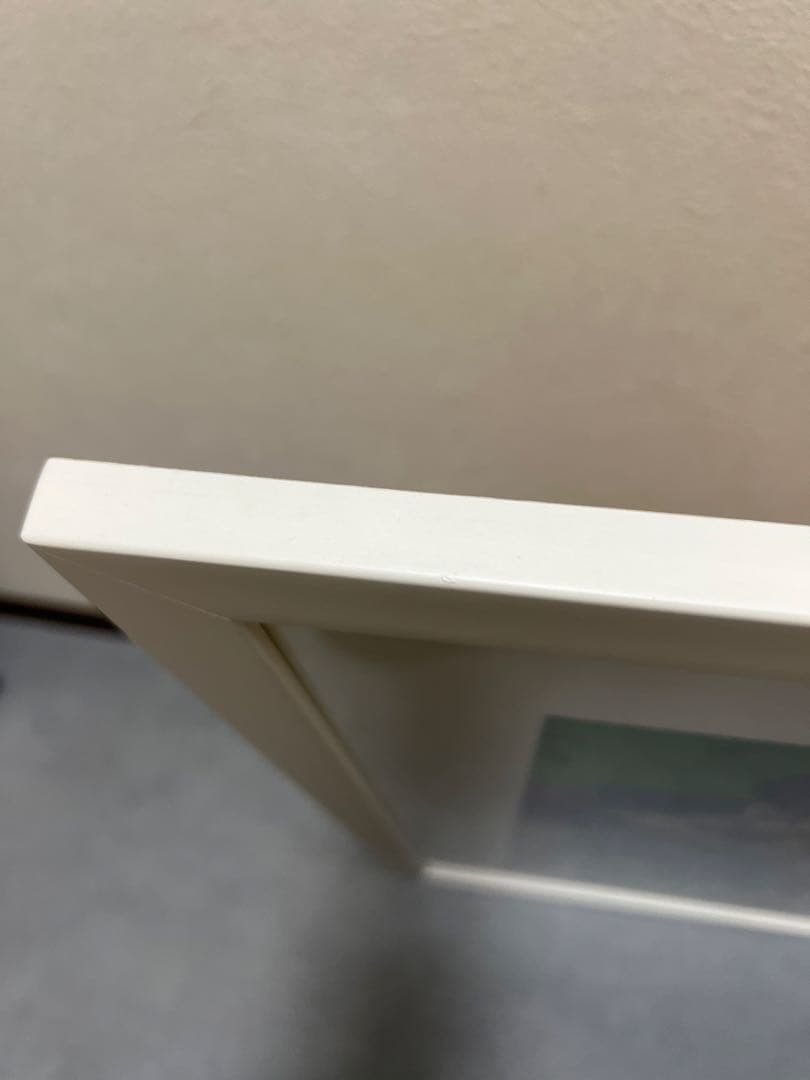 ジョジョ　高級複製原画　Gucci