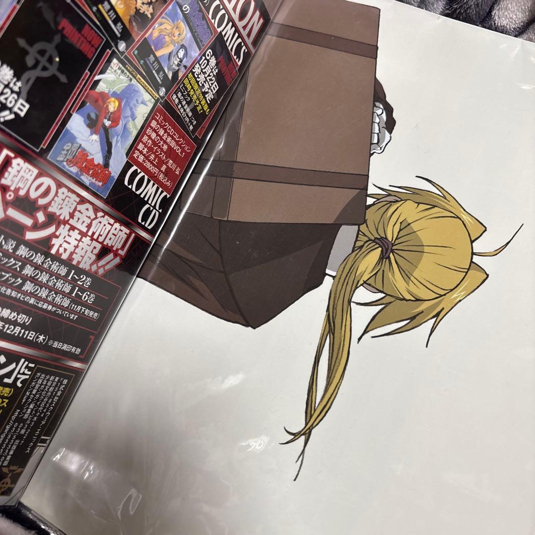 ジャンルごちゃまぜ　まとめ売り　約500点ほど　缶バッジ　鬼滅　うたプリ