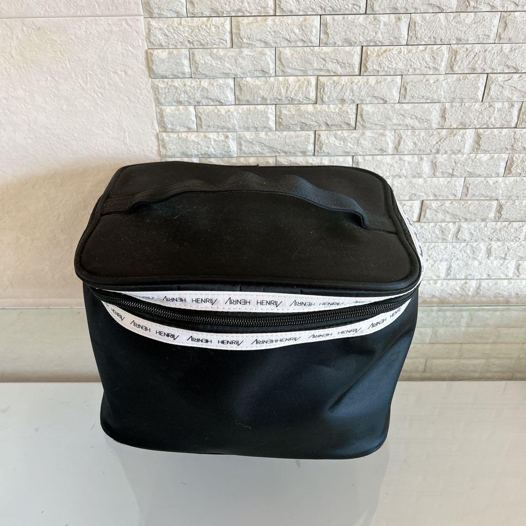 ネイル用品 まとめ売り UV/LEDライト ネイルファイル ネイルブラシ