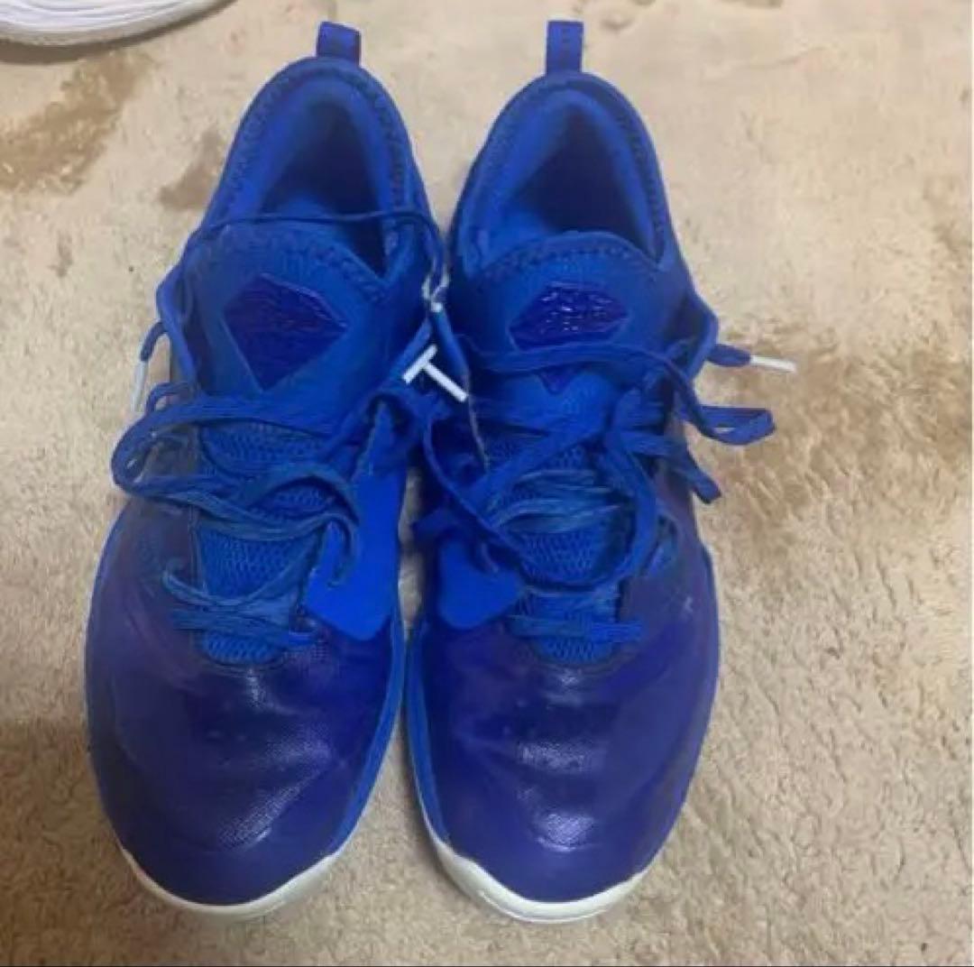 シューズ(男性用) GLIDE NOVA