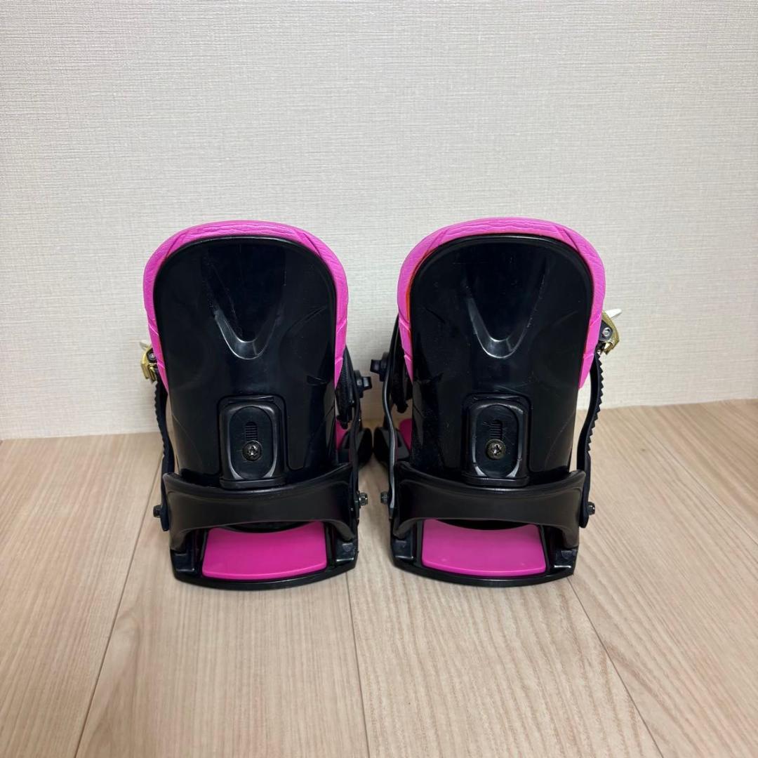 3点セット サロモン スノーボード レディース 板 バインブーツ 147 初心者