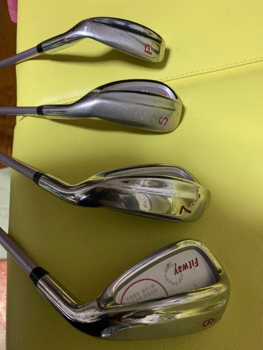 キャディバッグ ゴルフバッグ レディース