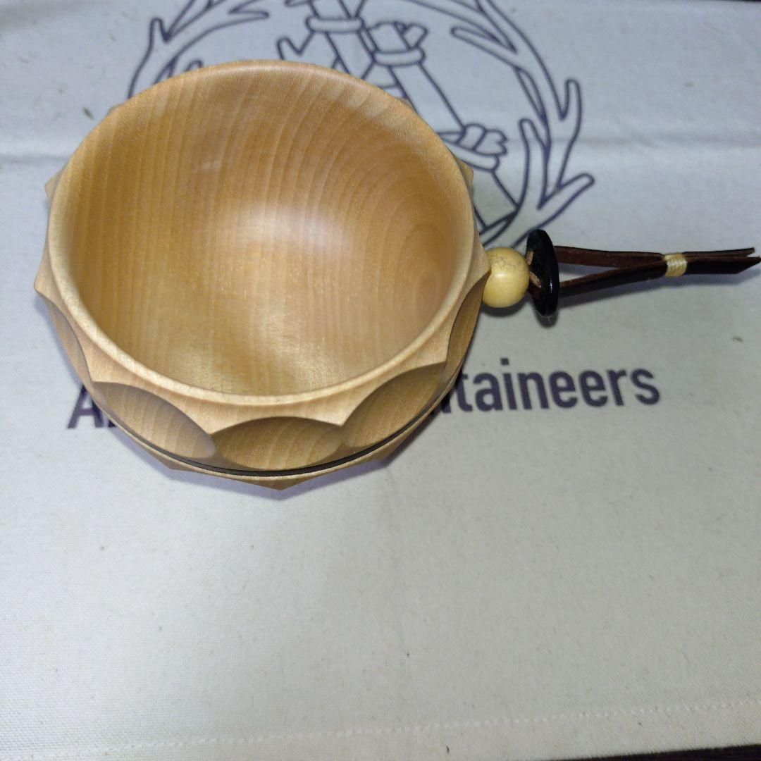 fika12 catapult factory　フィーカ　カタパルトファクトリー