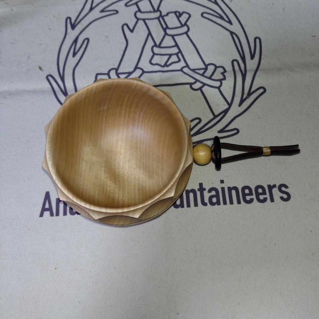 fika12 catapult factory　フィーカ　カタパルトファクトリー