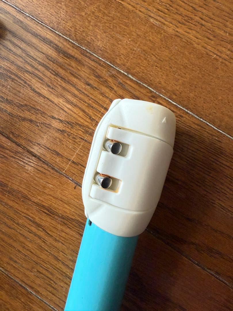 SUP スタンドアップパドルボード AQUA TONE FLAME