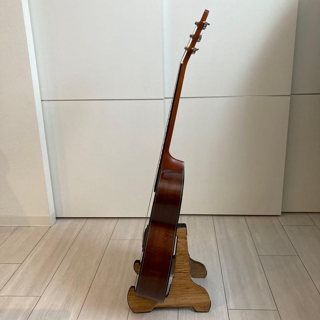 Morris F-351 cs アコースティックギター アコギ