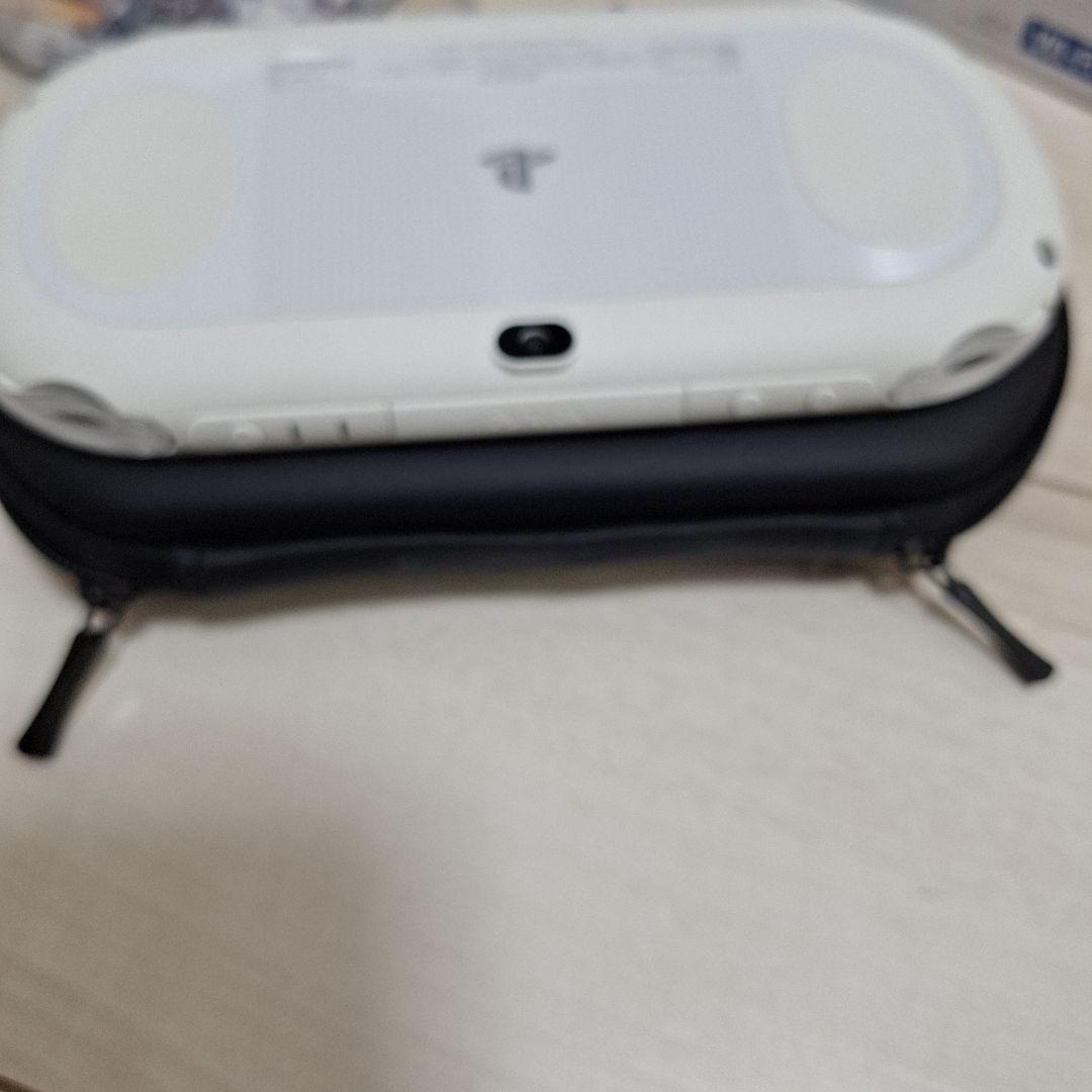 図解雑学会社法