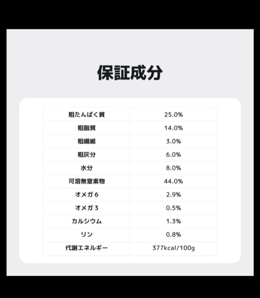 INUMESHIフィースト 1才以上 大型犬用 大粒 15kg ブリーダーパック