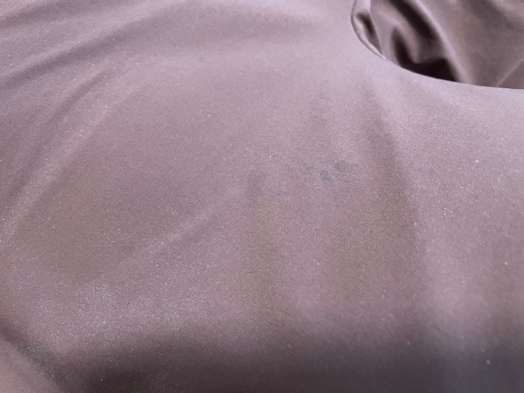 OneAid リラクションDM