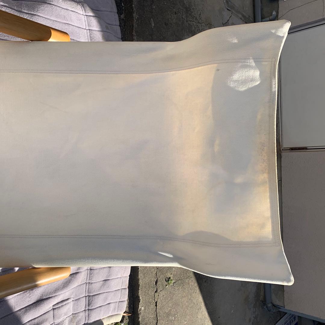 ニーチェア　福岡市　引き取り対応のみ