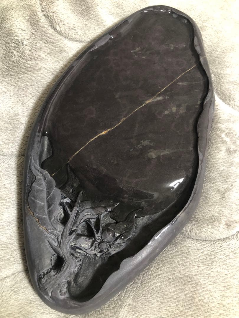 しーちゃん樣尃用